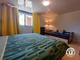 La Maison d'à côté - 8