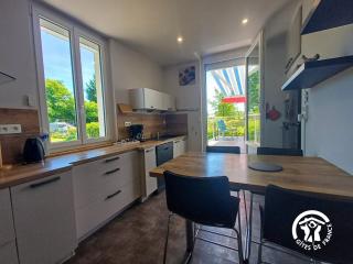 La Maison d'à côté - 7