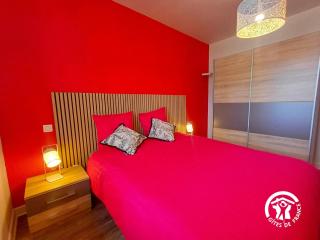 La Maison d'à côté - 4