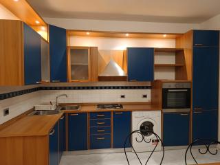 Sun's House 70- Porto Torres - 0