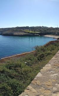 Sun's House 70- Porto Torres - 6