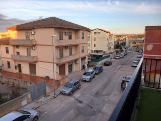 Sun's House 70- Porto Torres - 4