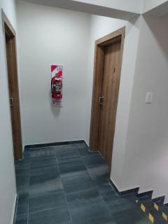 Departamento Centrico Santiago piso 1 Y 2 - 8