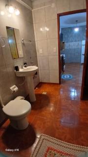 Rinconcito Iguazú - 1