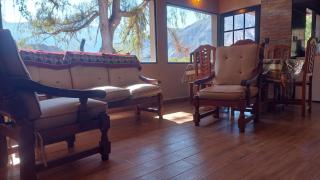 ALQUILER TEMPORARIO EN PURMAMARCA - 5