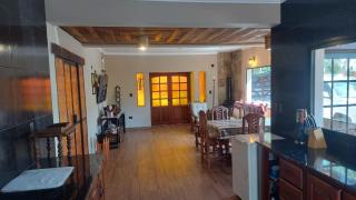 ALQUILER TEMPORARIO EN PURMAMARCA - 4