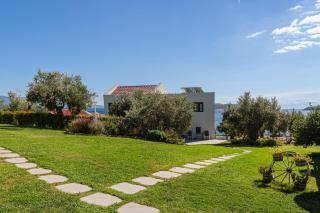 Cape Blue Suites - 2