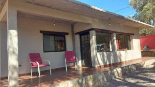 ALQUILER TEMPORARIO EN PURMAMARCA - 3