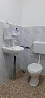 Sofea Rania Homestay - 3