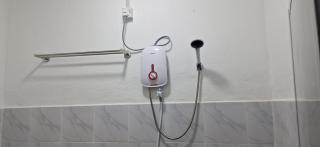 Sofea Rania Homestay - 2