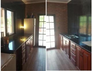 ALQUILER TEMPORARIO EN PURMAMARCA - 7