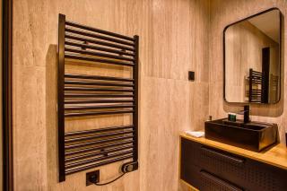 Appartement de Charme au coeur de Deauville - 2