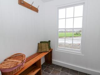 Secret Garden Cottage - 8