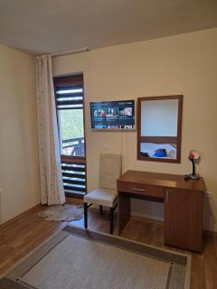 Captain's Apartment - 6