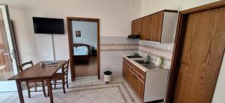 Apartments and Rooms Villa Chiara - 1