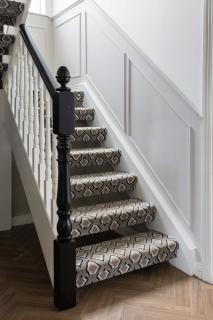 Foyle View Retreat - 8