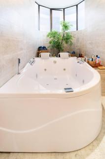 Amazing PH in Poblado 5BD & heated pool! - 6