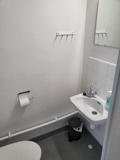 Kotimaailma - kolmio Kotkasta - 2