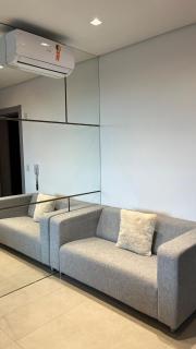 32th floor, luxury with a view - 7