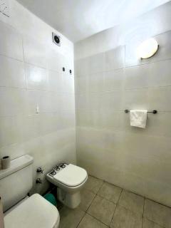Great Location in Palermo 2BDR - 7