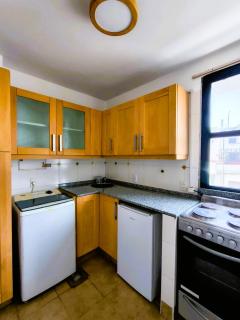 Great Location in Palermo 2BDR - 7