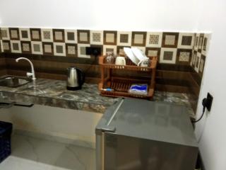 Yathi'S Surf rest - 7