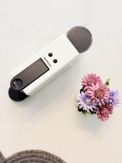 Flats Santa Luzia Trancoso - 1