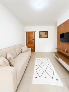 Flats Santa Luzia Trancoso - 4