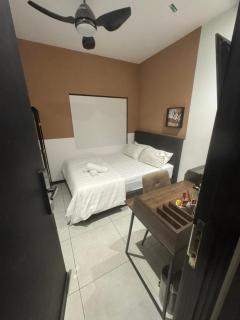 KL City, Neu Suites 2Bedroom 2Bathroom - 3