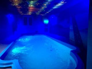 Holenderska Przystań - 7