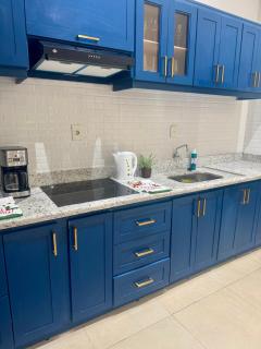 CASA San Miguel Lodge & pool - 8