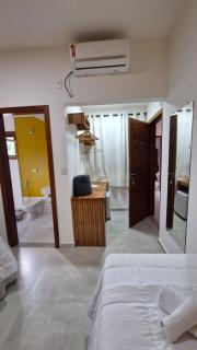 Suite tripla - 5