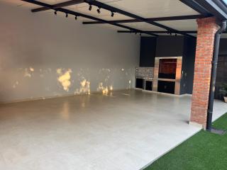 CASA San Miguel Lodge & pool - 2