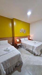 Suite tripla - 3