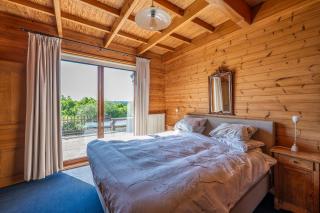 Sous le Cielle d'Ardenne - 9