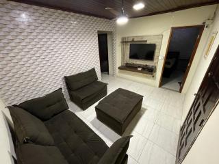 Residencial Esperança - 9