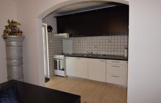Apartman Vili by Villas Guide - 5