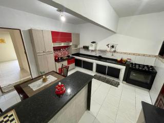 Residencial Esperança - 6