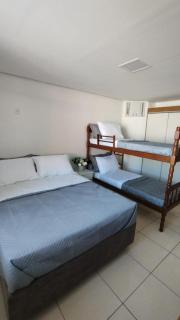 Residencial ilheus - 9