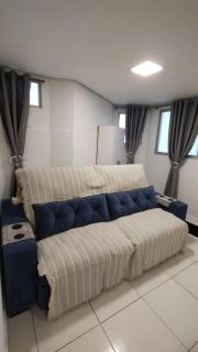 Residencial ilheus - 6