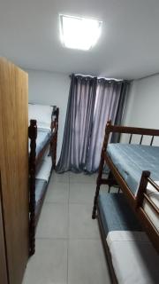 Residencial ilheus - 3