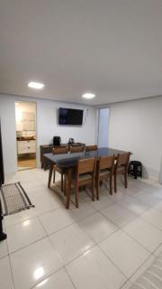 Residencial ilheus - 1