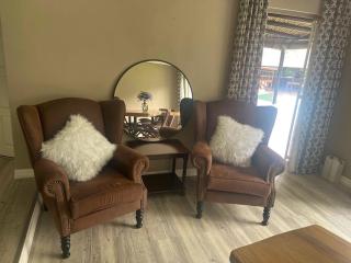 Calliopes Paradise - 2