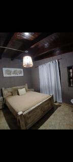 Casa Calamuchita - 4