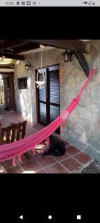 Casa Calamuchita - 2