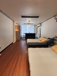 SEOUL SPECIAL PLACE at the GANGNAM705 - 0