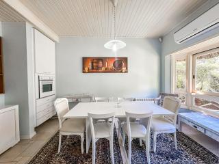 Aconchegante casa ao lado do Lago Negro - 1