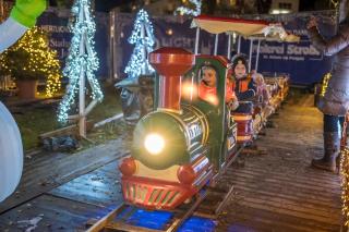 Sonnhang Apartment Unterkofler - 6