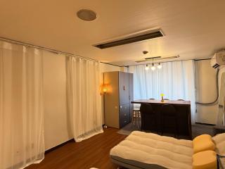 SEOUL SPECIAL PLACE at the GANGNAM705 - 9