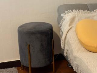 SEOUL SPECIAL PLACE at the GANGNAM705 - 6